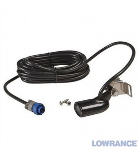 Датчик Lowrance HST-WSBL