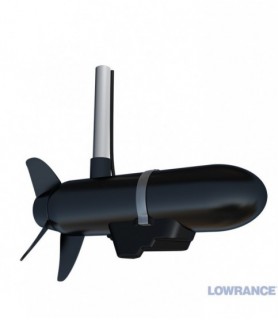 Датчик Lowrance SPOTLIGHT...