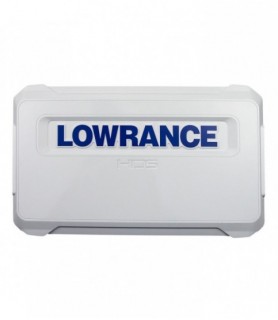 Захисна кришка Lowrance...