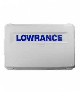 Захисна кришка Lowrance...