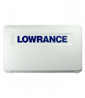 Захисна кришка Lowrance...