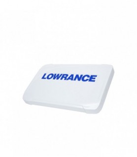 Захисна кришка Lowrance...