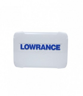 Захисна кришка Lowrance SUN...