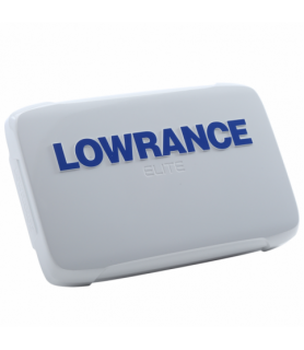 Захисна кришка Lowrance SUN...