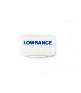 Захисна кришка Lowrance...