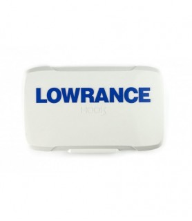 Захисна кришка Lowrance...