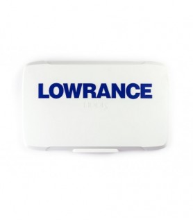 Захисна кришка Lowrance...