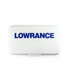 Захисна кришка Lowrance...