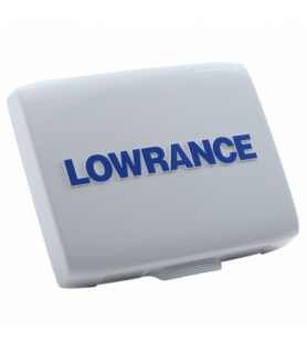 Захисна кришка Lowrance CVR-16