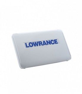 Захисна кришка Lowrance CVR-12