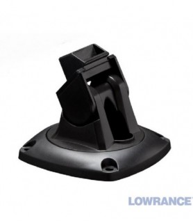 Кріплення Lowrance QRB-5