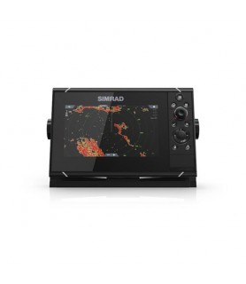 SIMRAD NSS7 EVO3 -...