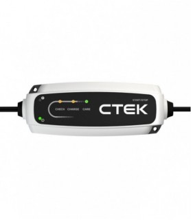 CTEK CT5 START STOP -...