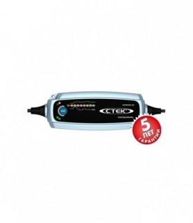 CTEK CT5 LITHIUM XS -...