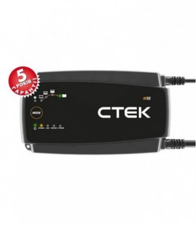 CTEK M15 EU - зарядний...