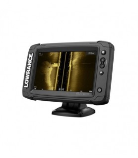 Lowrance Elite 7 Ti2 Active...