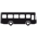 bus.gif