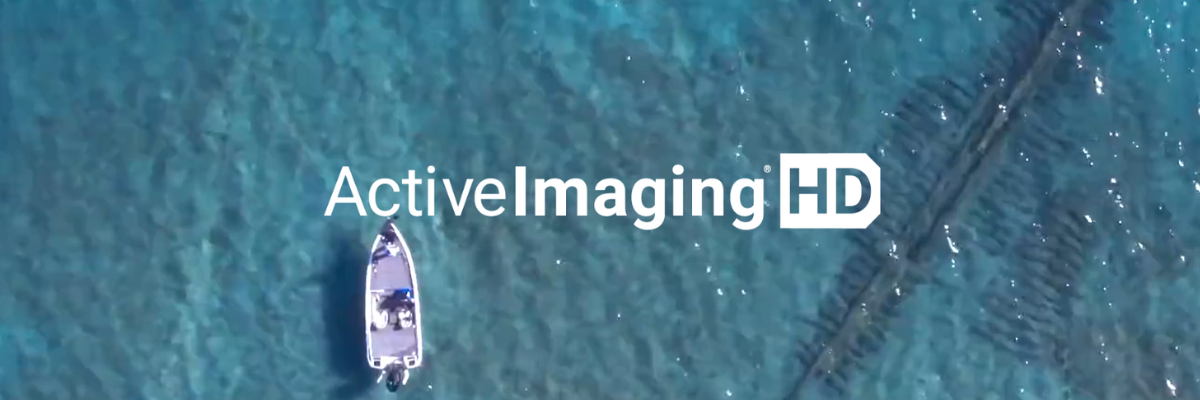 ActiveImaging HD