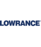 Lowrance