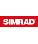 Simrad