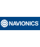 Navionics