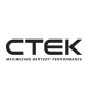 CTEK